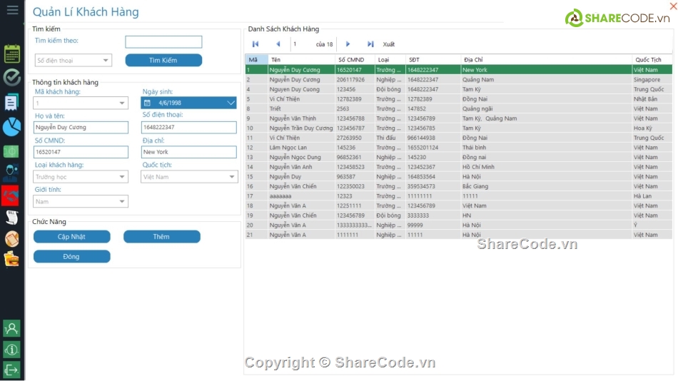 quản lý sân bóng c#,souce code quản lý sân bóng đá,source quản lý sân bóng,Code Quản Lý Sân Bóng Đá